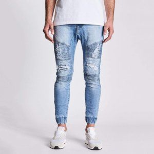 Nena & Pasadena (NXP) Hellcat Pant